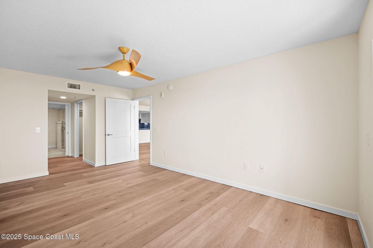 701 Solana Shores Drive, Unit 404, Cape Canaveral, FL 32920 Photo