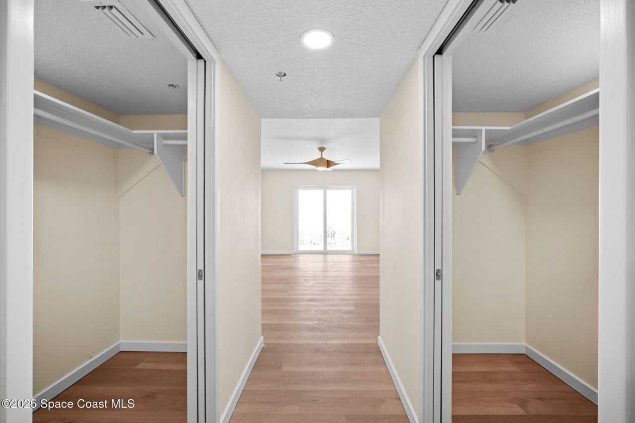 701 Solana Shores Drive, Unit 404, Cape Canaveral, FL 32920 Photo