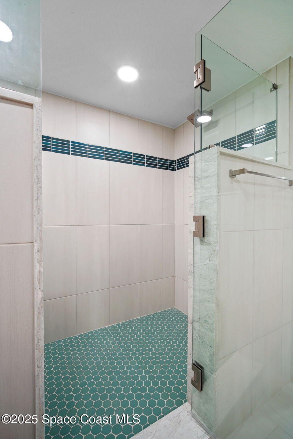 701 Solana Shores Drive, Unit 404, Cape Canaveral, FL 32920 Photo