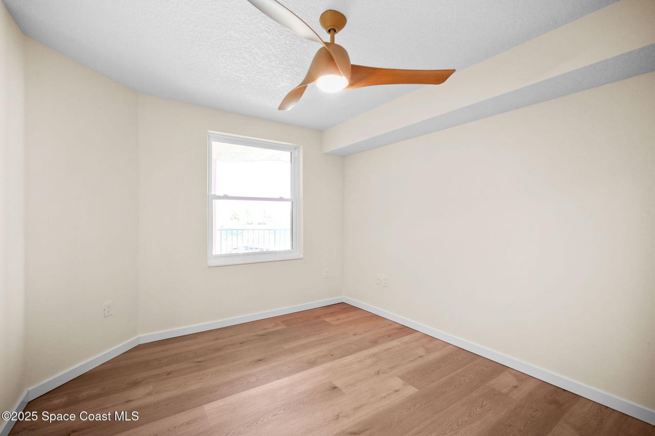 701 Solana Shores Drive, Unit 404, Cape Canaveral, FL 32920 Photo