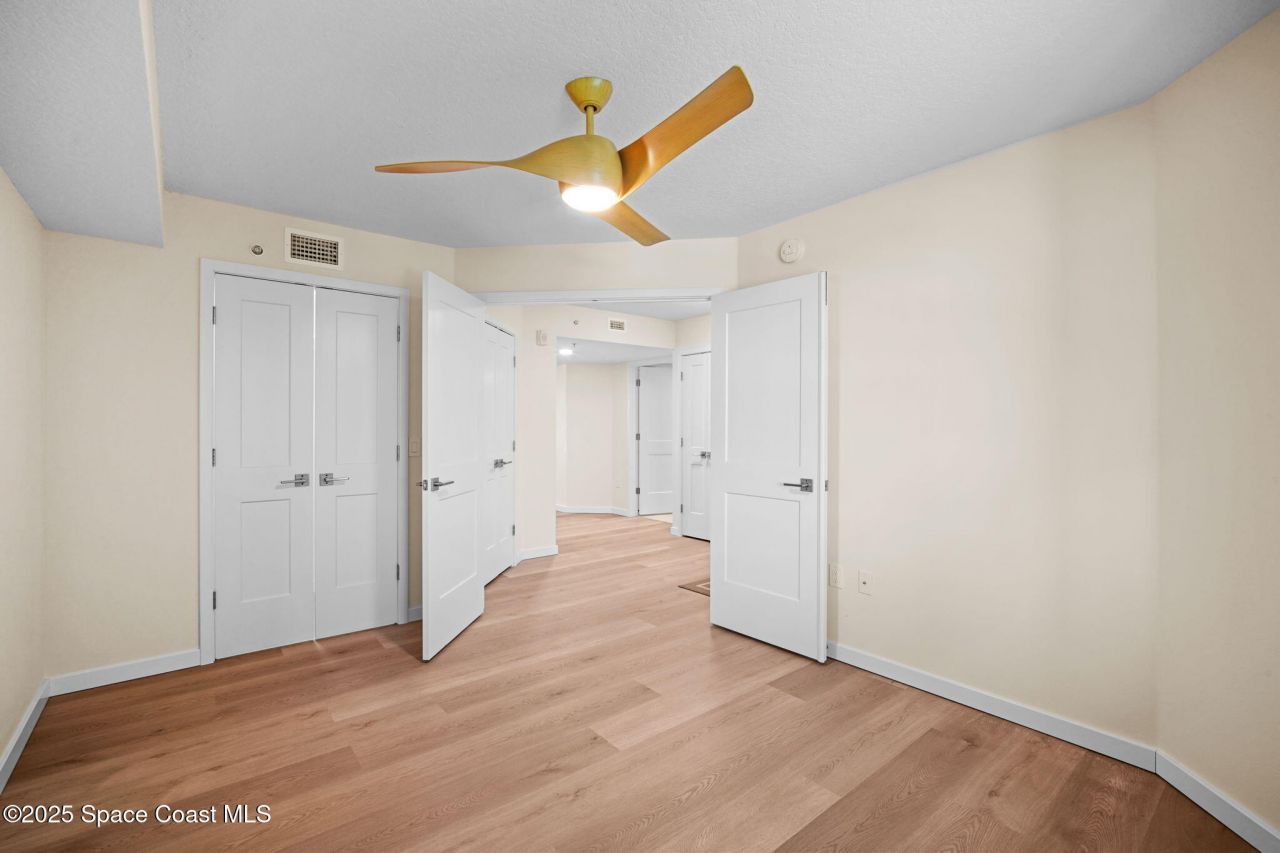 701 Solana Shores Drive, Unit 404, Cape Canaveral, FL 32920 Photo