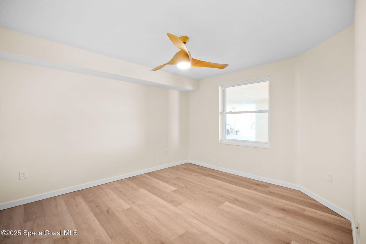 701 Solana Shores Drive, Unit 404, Cape Canaveral, FL 32920 Photo