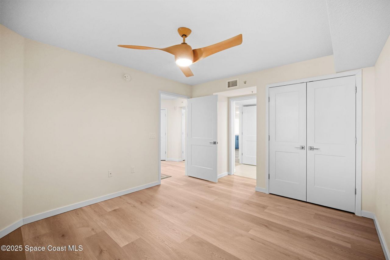 701 Solana Shores Drive, Unit 404, Cape Canaveral, FL 32920 Photo