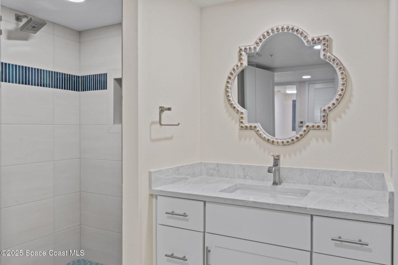 701 Solana Shores Drive, Unit 404, Cape Canaveral, FL 32920 Photo