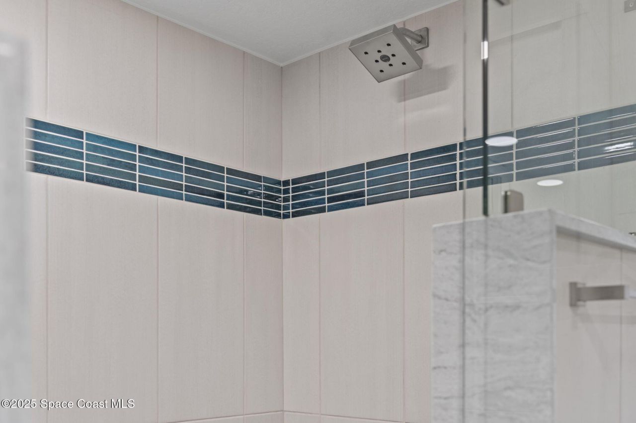 701 Solana Shores Drive, Unit 404, Cape Canaveral, FL 32920 Photo