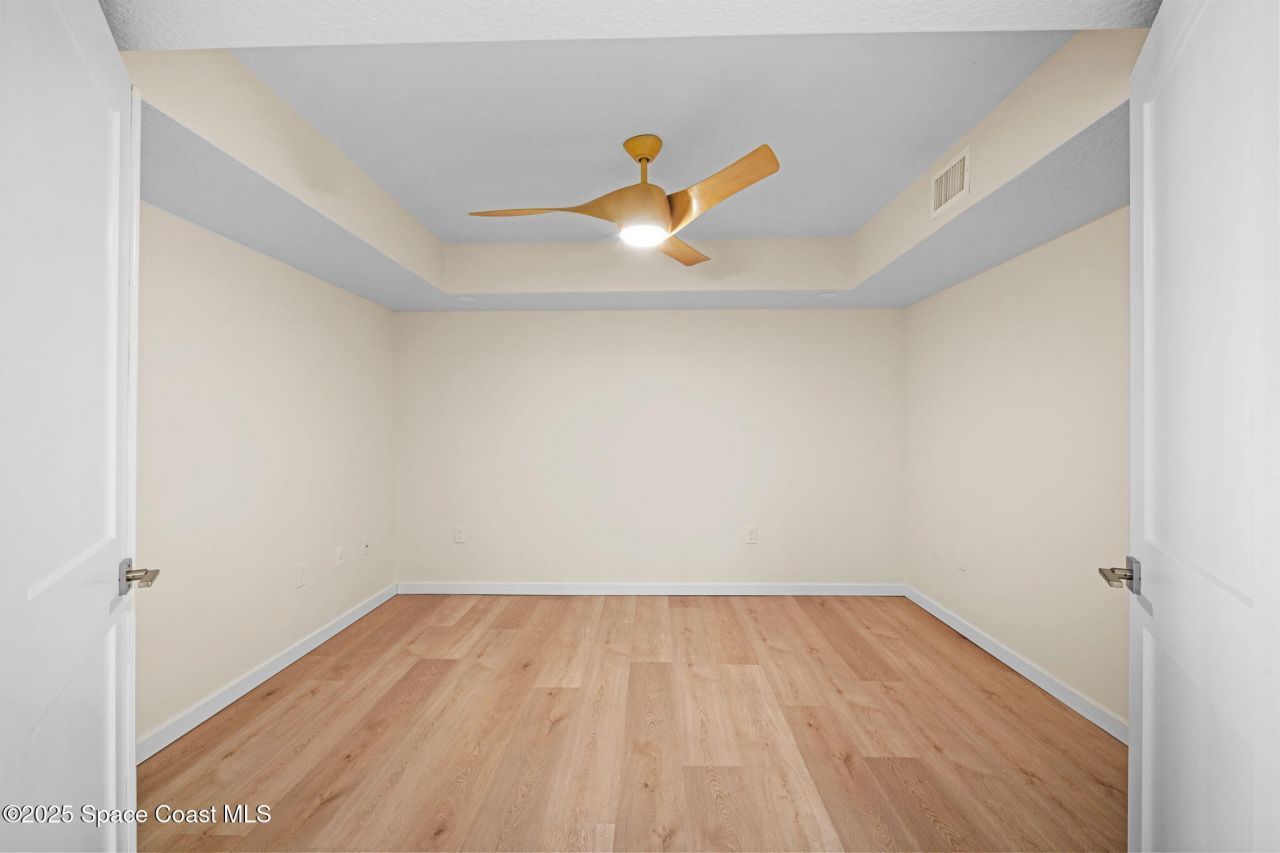 701 Solana Shores Drive, Unit 404, Cape Canaveral, FL 32920 Photo