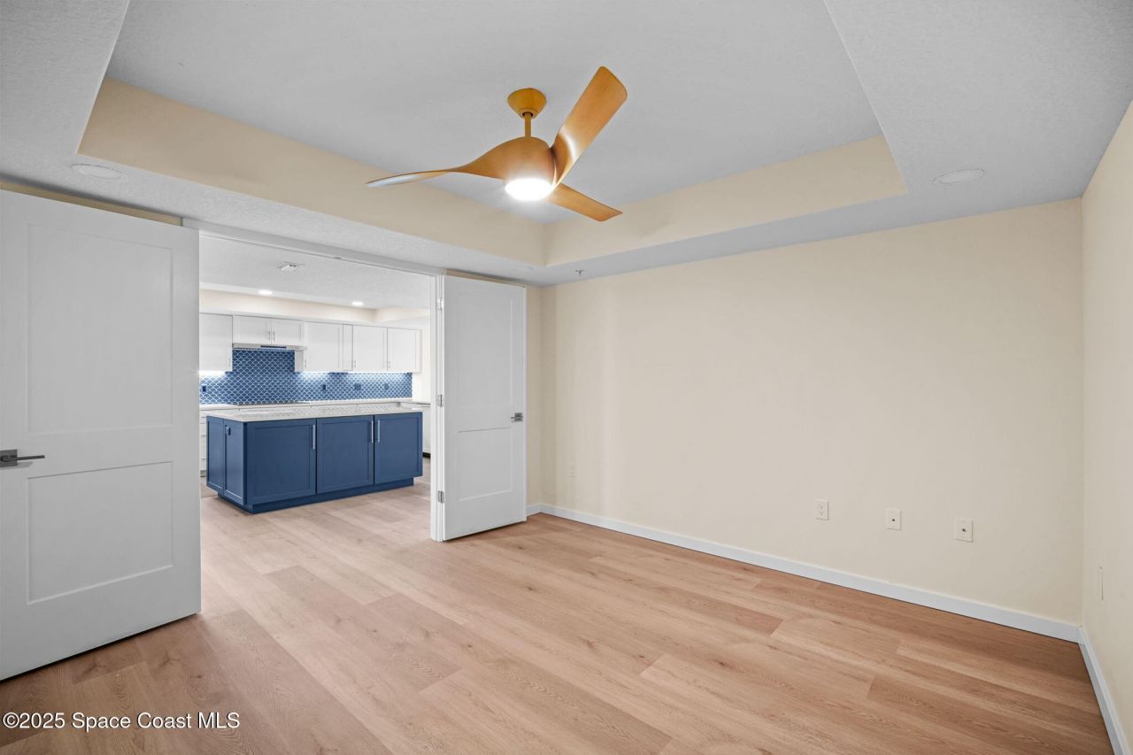 701 Solana Shores Drive, Unit 404, Cape Canaveral, FL 32920 Photo