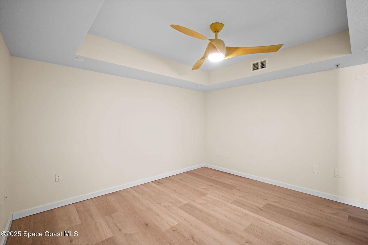 701 Solana Shores Drive, Unit 404, Cape Canaveral, FL 32920 Photo