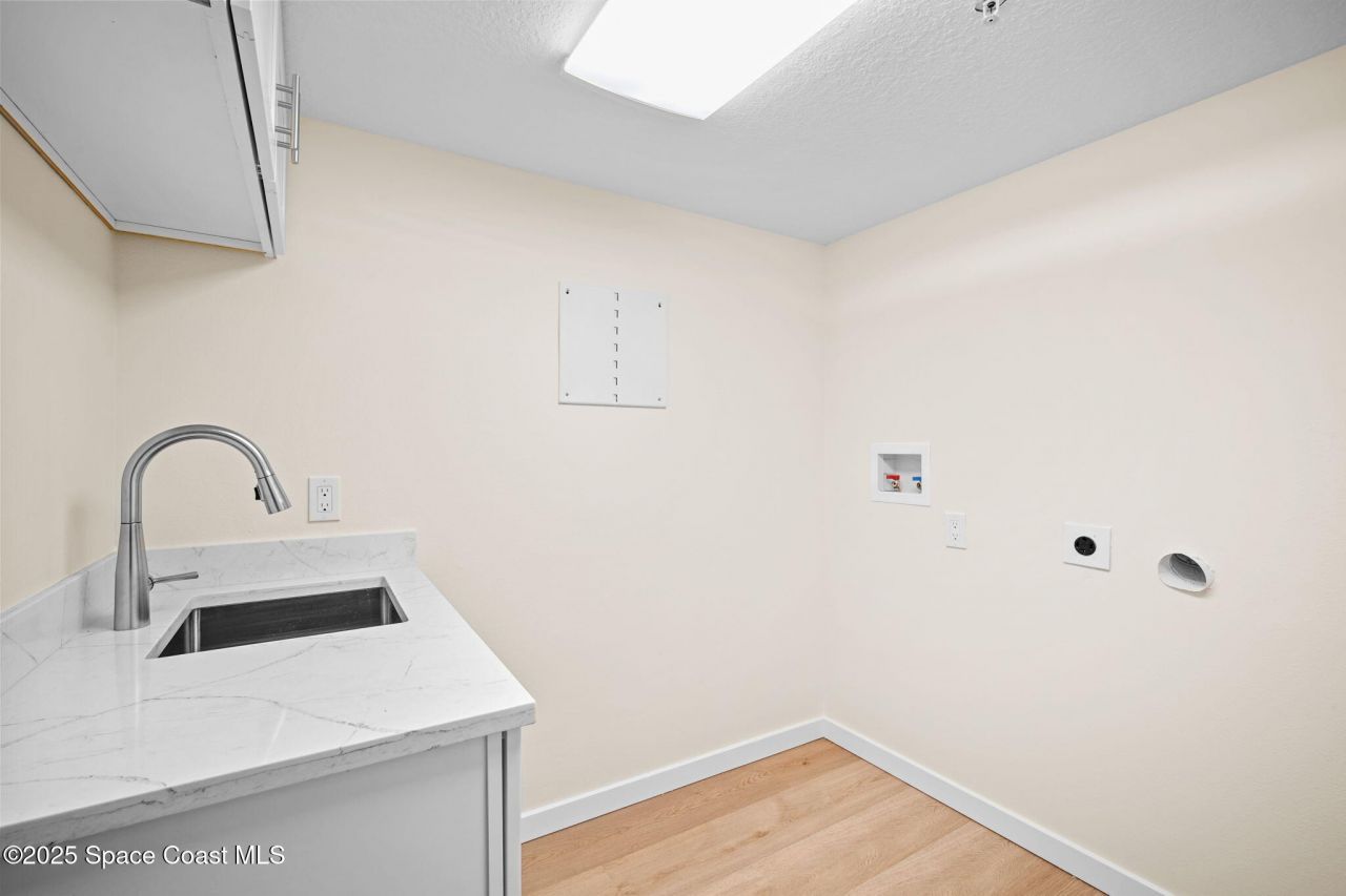 701 Solana Shores Drive, Unit 404, Cape Canaveral, FL 32920 Photo