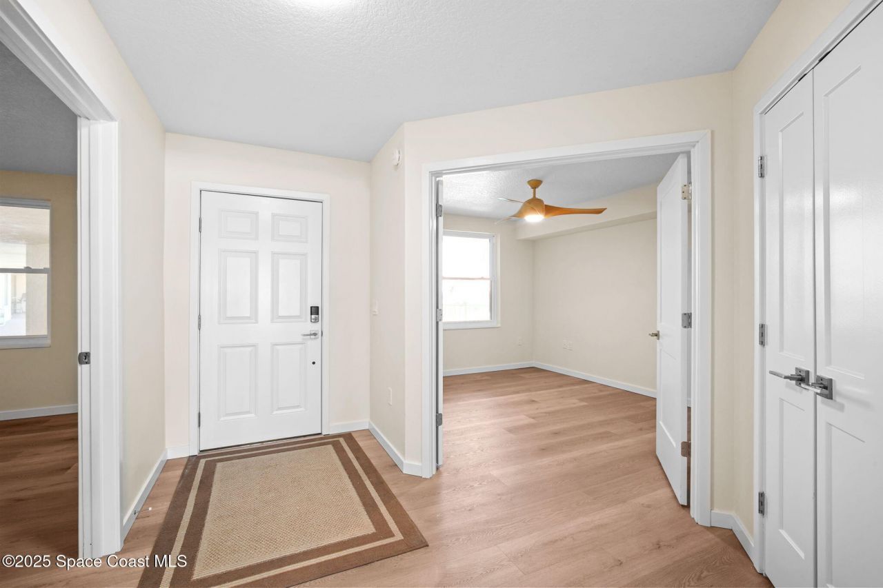 701 Solana Shores Drive, Unit 404, Cape Canaveral, FL 32920 Photo