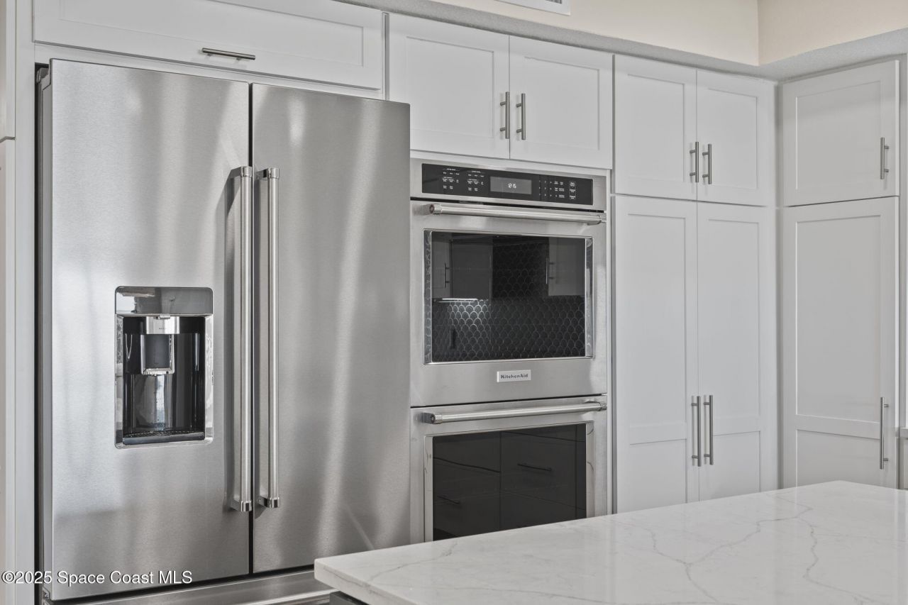 701 Solana Shores Drive, Unit 404, Cape Canaveral, FL 32920 Photo