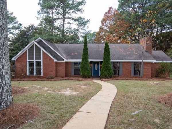 112 Cr 213, Oxford, MS 38655