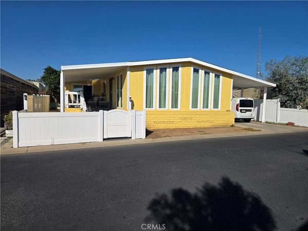 19009 S Laurel Park Road, Unit 248, Rancho Dominguez, CA 90220