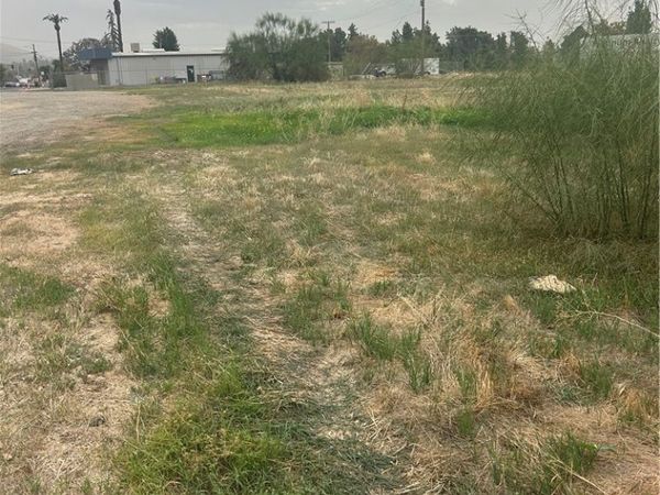 0 N MAIN Street, Porterville, CA 93257