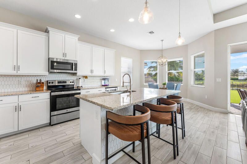 15980 Whippoorwill Cir Circle, Westlake, FL 33470 Photo