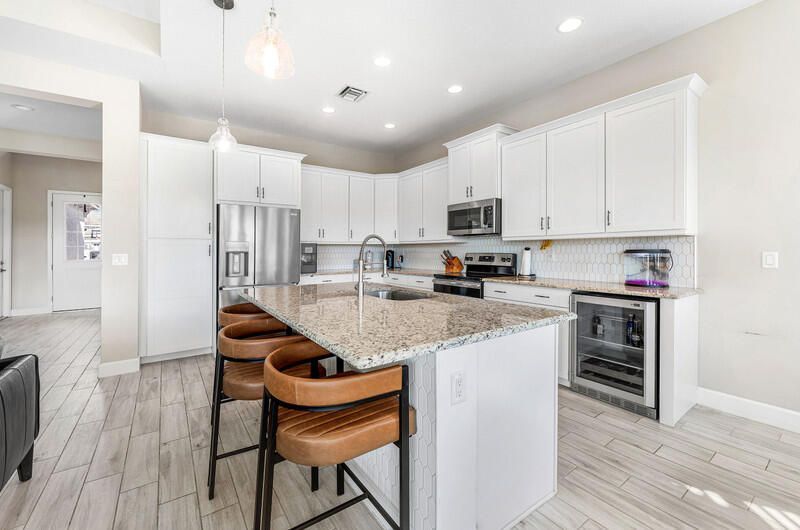 15980 Whippoorwill Cir Circle, Westlake, FL 33470 Photo