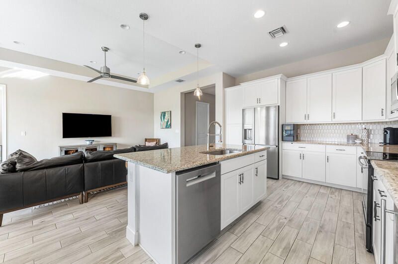 15980 Whippoorwill Cir Circle, Westlake, FL 33470 Photo