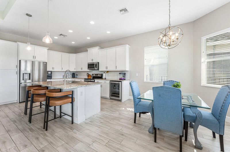 15980 Whippoorwill Cir Circle, Westlake, FL 33470 Photo