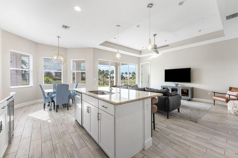 15980 Whippoorwill Cir Circle, Westlake, FL 33470 Photo
