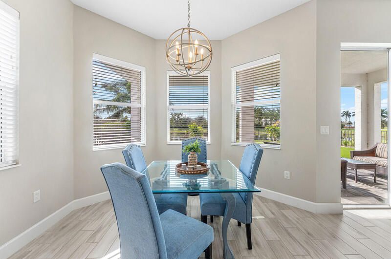 15980 Whippoorwill Cir Circle, Westlake, FL 33470 Photo