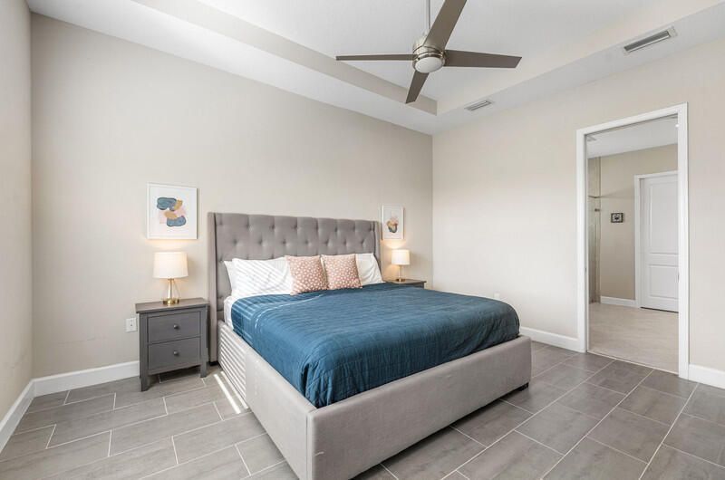 15980 Whippoorwill Cir Circle, Westlake, FL 33470 Photo
