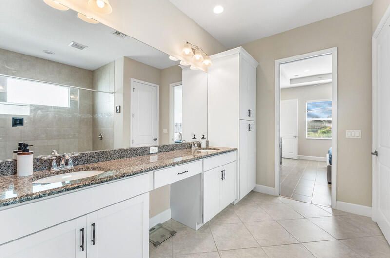 15980 Whippoorwill Cir Circle, Westlake, FL 33470 Photo