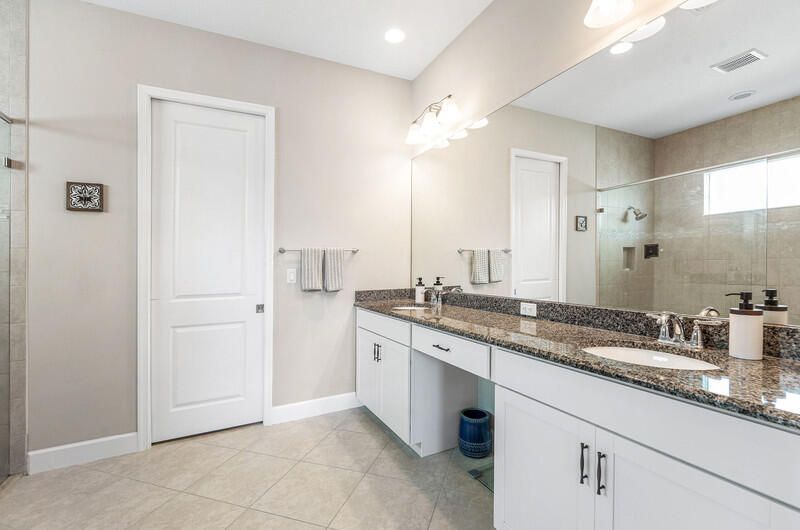 15980 Whippoorwill Cir Circle, Westlake, FL 33470 Photo