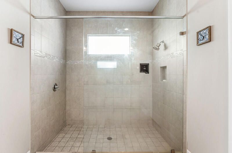 15980 Whippoorwill Cir Circle, Westlake, FL 33470 Photo
