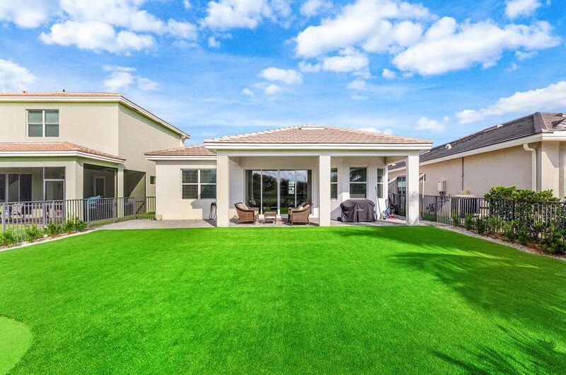 15980 Whippoorwill Cir Circle, Westlake, FL 33470 Photo