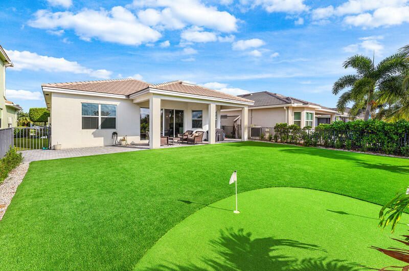 15980 Whippoorwill Cir Circle, Westlake, FL 33470 Photo