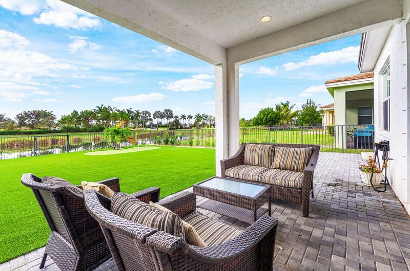 15980 Whippoorwill Cir Circle, Westlake, FL 33470 Photo