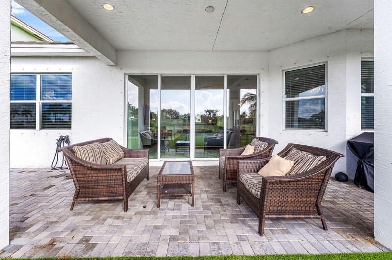 15980 Whippoorwill Cir Circle, Westlake, FL 33470 Photo