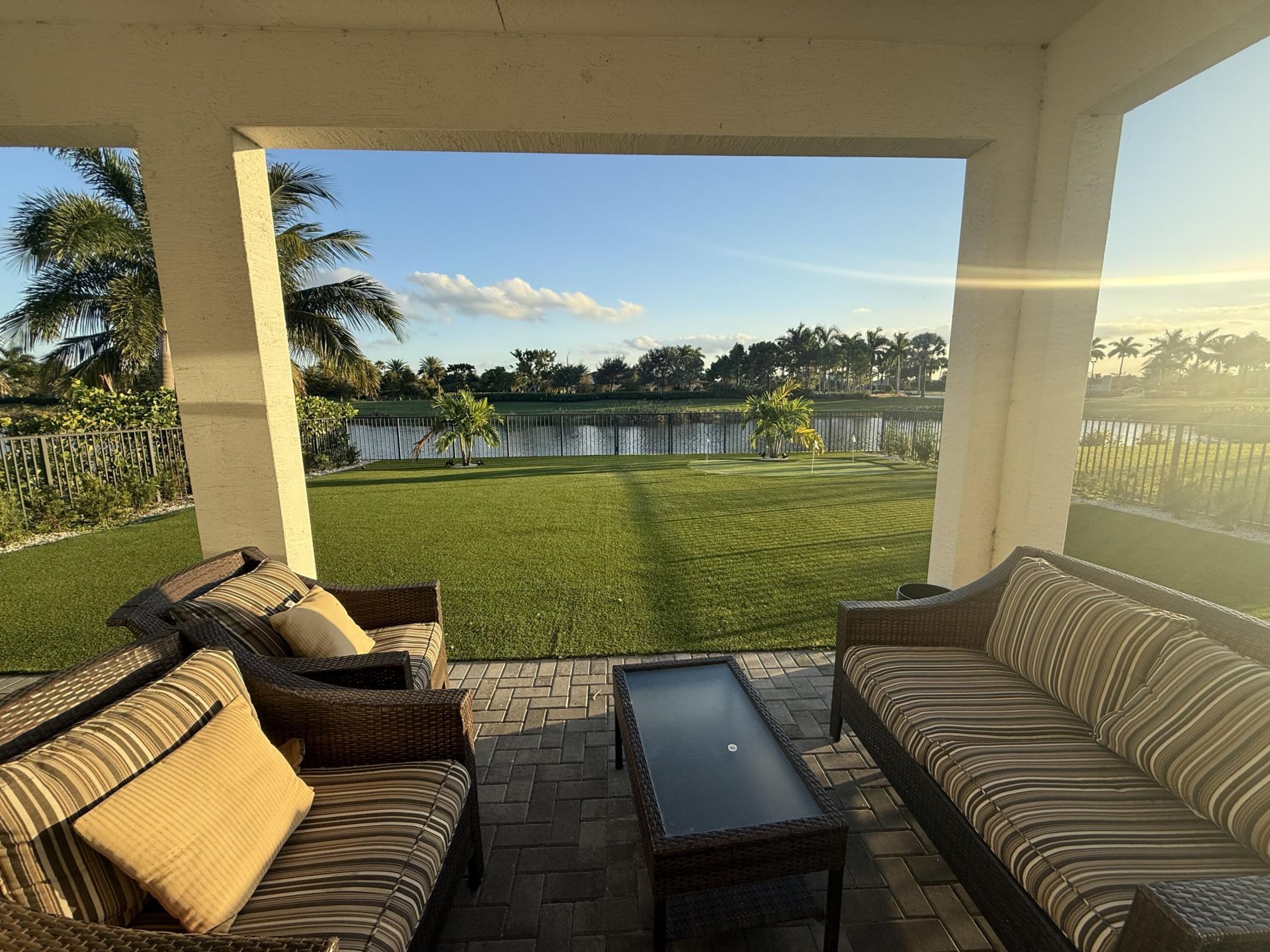 15980 Whippoorwill Cir Circle, Westlake, FL 33470 Photo