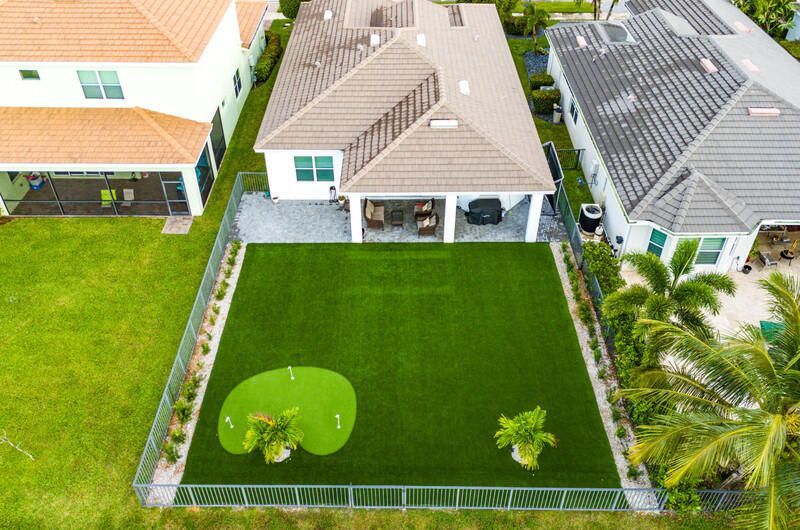 15980 Whippoorwill Cir Circle, Westlake, FL 33470 Photo