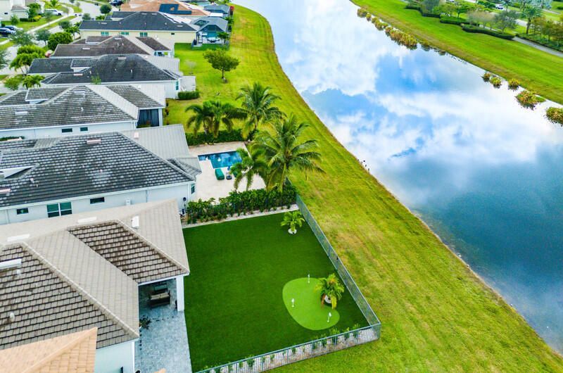 15980 Whippoorwill Cir Circle, Westlake, FL 33470 Photo