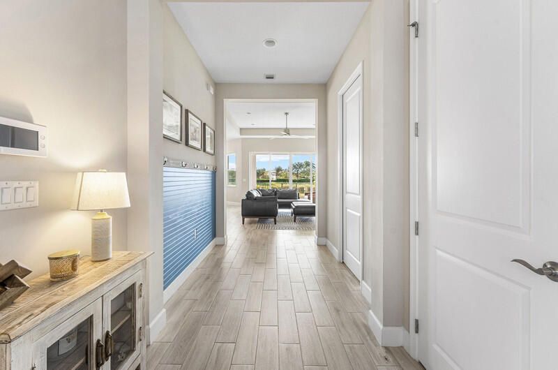 15980 Whippoorwill Cir Circle, Westlake, FL 33470 Photo