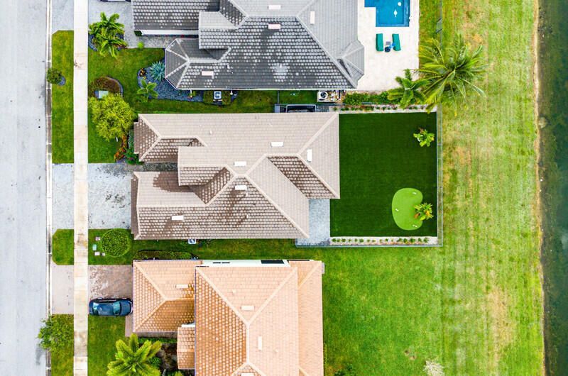 15980 Whippoorwill Cir Circle, Westlake, FL 33470 Photo