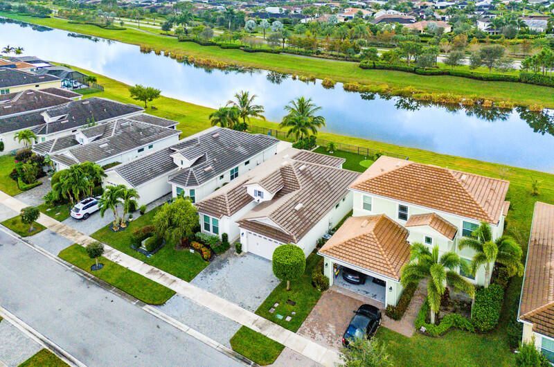 15980 Whippoorwill Cir Circle, Westlake, FL 33470 Photo