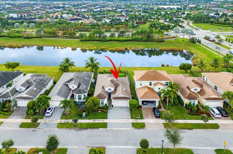 15980 Whippoorwill Cir Circle, Westlake, FL 33470 Photo