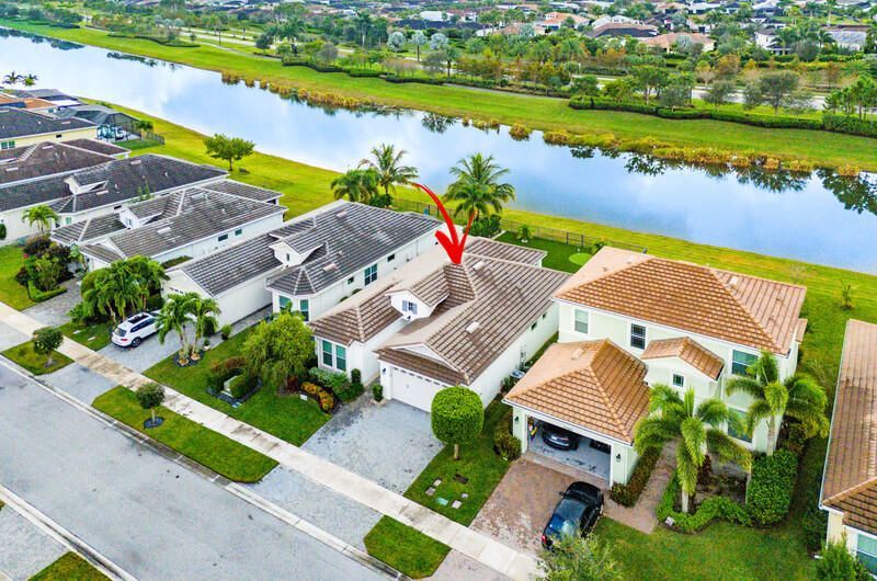 15980 Whippoorwill Cir Circle, Westlake, FL 33470 Photo