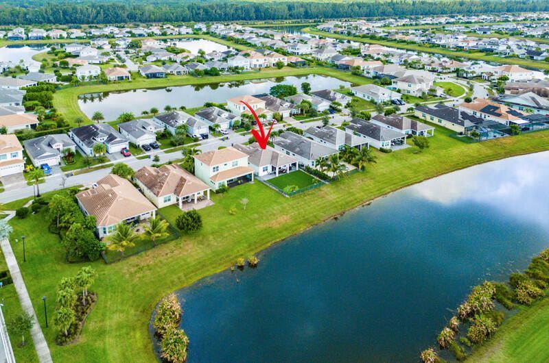 15980 Whippoorwill Cir Circle, Westlake, FL 33470 Photo