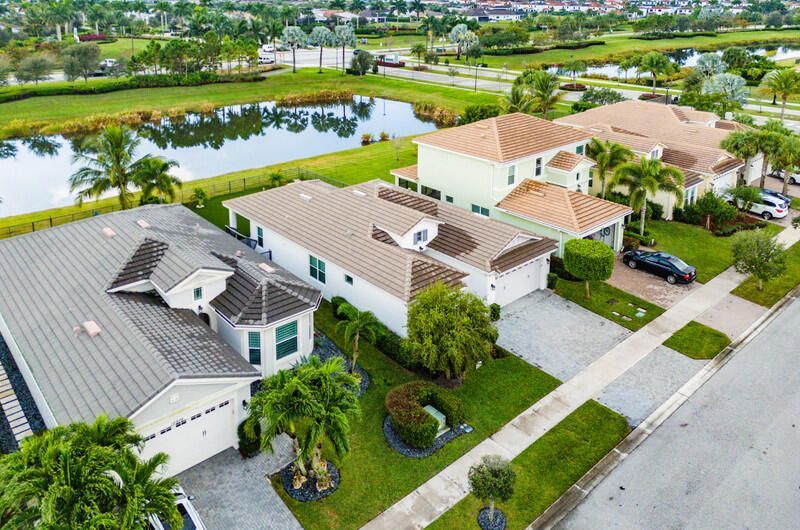 15980 Whippoorwill Cir Circle, Westlake, FL 33470 Photo