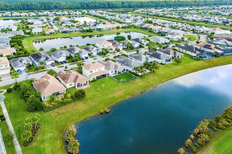 15980 Whippoorwill Cir Circle, Westlake, FL 33470 Photo