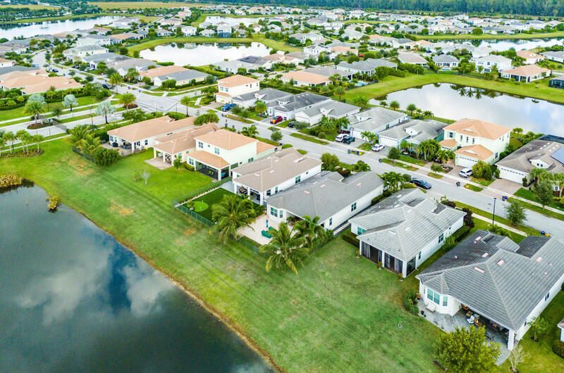 15980 Whippoorwill Cir Circle, Westlake, FL 33470 Photo