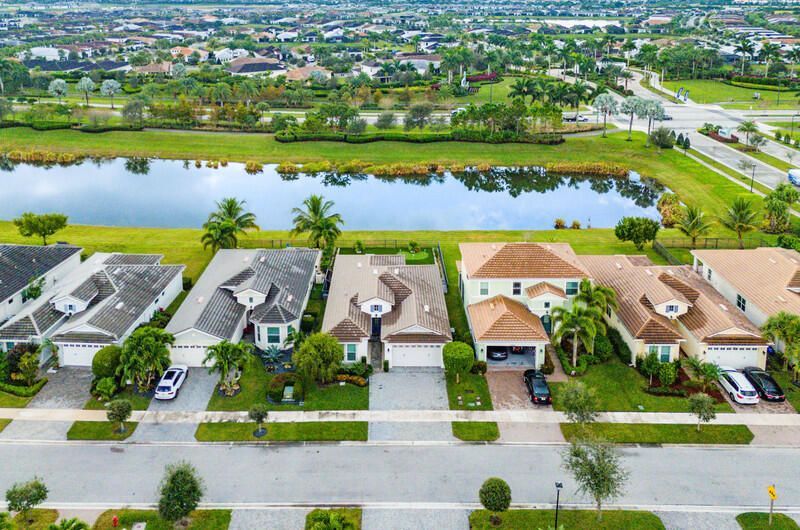15980 Whippoorwill Cir Circle, Westlake, FL 33470 Photo