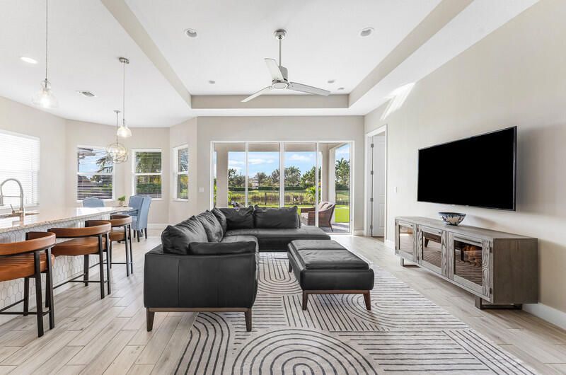 15980 Whippoorwill Cir Circle, Westlake, FL 33470 Photo