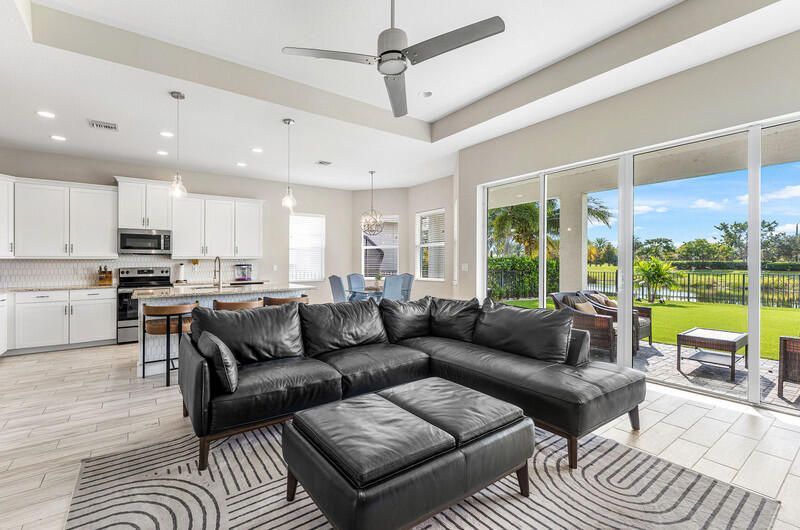 15980 Whippoorwill Cir Circle, Westlake, FL 33470 Photo