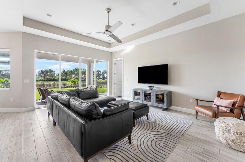 15980 Whippoorwill Cir Circle, Westlake, FL 33470 Photo