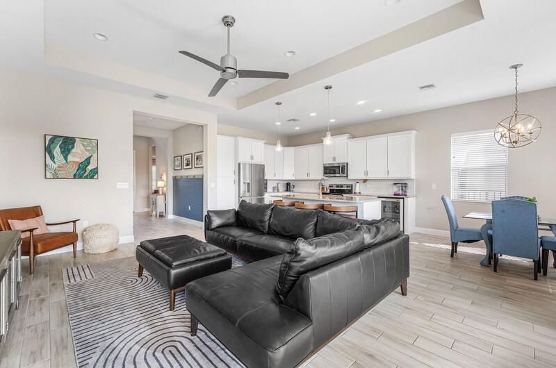 15980 Whippoorwill Cir Circle, Westlake, FL 33470 Photo