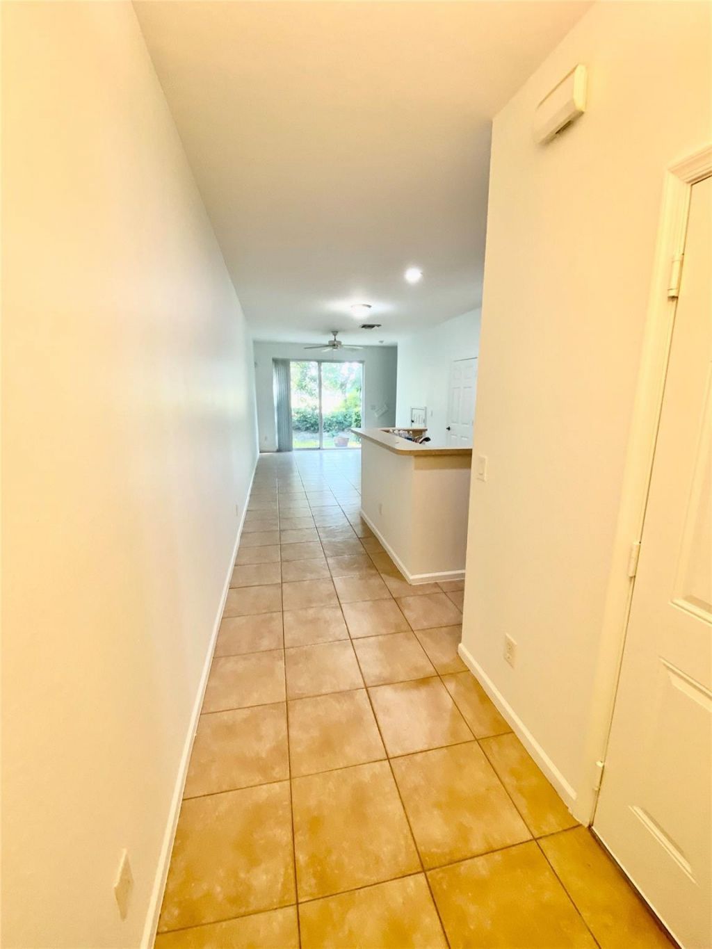 8720 Cypress Walk Court, Unit 8720, Tamarac, FL 33321 Photo